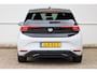 Volkswagen ID.3 GTX 326pk Performance 79 kWh | SoH 99% | Panoramadak | Assistentie Pakket Plus | Steunhaak
