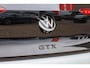 Volkswagen ID.3 GTX 326pk Performance 79 kWh | Panoramadak | Assistentie Pakket Plus | Steunhaak