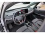 Volkswagen ID.3 GTX 326pk Performance 79 kWh | Panoramadak | Assistentie Pakket Plus | Steunhaak