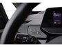 Volkswagen ID.3 GTX 326pk Performance 79 kWh | Panoramadak | Assistentie Pakket Plus | Steunhaak