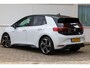 Volkswagen ID.3 GTX 326pk Performance 79 kWh | Panoramadak | Assistentie Pakket Plus | Steunhaak