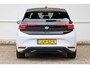 Volkswagen ID.3 GTX 326pk Performance 79 kWh | Panoramadak | Assistentie Pakket Plus | Steunhaak