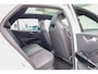 Volkswagen ID.3 GTX 326pk Performance 79 kWh | Panoramadak | Assistentie Pakket Plus | Steunhaak