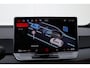 Volkswagen ID.3 GTX 326pk Performance 79 kWh | SoH 99% | Panoramadak | Assistentie Pakket Plus | Steunhaak