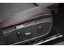 Volkswagen ID.3 GTX 326pk Performance 79 kWh | SoH 99% | Panoramadak | Assistentie Pakket Plus | Steunhaak