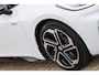 Volkswagen ID.3 GTX 326pk Performance 79 kWh | SoH 99% | Panoramadak | Assistentie Pakket Plus | Steunhaak