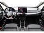 Volkswagen ID.3 GTX 326pk Performance 79 kWh | Panoramadak | Assistentie Pakket Plus | Steunhaak