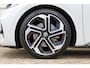 Volkswagen ID.3 GTX 326pk Performance 79 kWh | Panoramadak | Assistentie Pakket Plus | Steunhaak