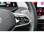 Volkswagen ID.3 GTX 326pk Performance 79 kWh | SoH 99% | Panoramadak | Assistentie Pakket Plus | Steunhaak