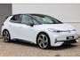 Volkswagen ID.3 GTX 326pk Performance 79 kWh | Panoramadak | Assistentie Pakket Plus | Steunhaak