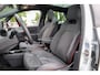 Volkswagen ID.3 GTX 326pk Performance 79 kWh | Panoramadak | Assistentie Pakket Plus | Steunhaak
