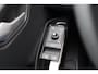 Volkswagen ID.3 GTX 326pk Performance 79 kWh | SoH 99% | Panoramadak | Assistentie Pakket Plus | Steunhaak
