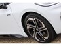 Volkswagen ID.3 GTX 326pk Performance 79 kWh | Panoramadak | Assistentie Pakket Plus | Steunhaak