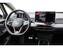 Volkswagen ID.3 GTX 326pk Performance 79 kWh | SoH 99% | Panoramadak | Assistentie Pakket Plus | Steunhaak