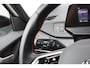 Volkswagen ID.3 GTX 326pk Performance 79 kWh | SoH 99% | Panoramadak | Assistentie Pakket Plus | Steunhaak