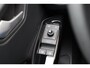 Volkswagen ID.3 GTX 326pk Performance 79 kWh | Panoramadak | Assistentie Pakket Plus | Steunhaak