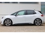 Volkswagen ID.3 GTX 326pk Performance 79 kWh | SoH 99% | Panoramadak | Assistentie Pakket Plus | Steunhaak