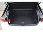 Volkswagen ID.3 GTX 326pk Performance 79 kWh | Panoramadak | Assistentie Pakket Plus | Steunhaak