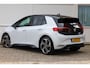 Volkswagen ID.3 GTX 326pk Performance 79 kWh | SoH 99% | Panoramadak | Assistentie Pakket Plus | Steunhaak