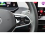 Volkswagen ID.3 GTX 326pk Performance 79 kWh | Panoramadak | Assistentie Pakket Plus | Steunhaak