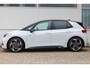 Volkswagen ID.3 GTX 326pk Performance 79 kWh | Panoramadak | Assistentie Pakket Plus | Steunhaak