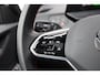 Volkswagen ID.3 GTX 326pk Performance 79 kWh | SoH 99% | Panoramadak | Assistentie Pakket Plus | Steunhaak