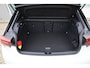Volkswagen ID.3 GTX 326pk Performance 79 kWh | SoH 99% | Panoramadak | Assistentie Pakket Plus | Steunhaak