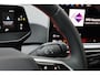 Volkswagen ID.3 GTX 326pk Performance 79 kWh | SoH 99% | Panoramadak | Assistentie Pakket Plus | Steunhaak