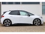 Volkswagen ID.3 GTX 326pk Performance 79 kWh | Panoramadak | Assistentie Pakket Plus | Steunhaak