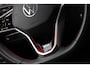 Volkswagen ID.3 GTX 326pk Performance 79 kWh | SoH 99% | Panoramadak | Assistentie Pakket Plus | Steunhaak
