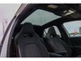 Volkswagen ID.3 GTX 326pk Performance 79 kWh | Panoramadak | Assistentie Pakket Plus | Steunhaak