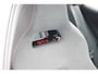 Volkswagen ID.3 GTX 326pk Performance 79 kWh | SoH 99% | Panoramadak | Assistentie Pakket Plus | Steunhaak