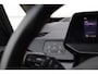 Volkswagen ID.3 GTX 326pk Performance 79 kWh | SoH 99% | Panoramadak | Assistentie Pakket Plus | Steunhaak