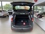 Ford C-Max 1.0 Titanium,Nieuwstaat,Unieke Kilometerstand,100% Onderhouden,Navigatie,Achteruitrijcamera,Spraakbediening,Keyless,Trekhaak,Climate&Cruisecontrol,V&A Sensoren,17 Inch Lmv