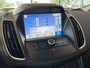 Ford C-Max 1.0 Titanium,Nieuwstaat,Unieke Kilometerstand,100% Onderhouden,Navigatie,Achteruitrijcamera,Spraakbediening,Keyless,Trekhaak,Climate&Cruisecontrol,V&A Sensoren,17 Inch Lmv