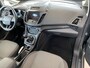 Ford C-Max 1.0 Titanium,Nieuwstaat,Unieke Kilometerstand,100% Onderhouden,Navigatie,Achteruitrijcamera,Spraakbediening,Keyless,Trekhaak,Climate&Cruisecontrol,V&A Sensoren,17 Inch Lmv