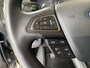 Ford C-Max 1.0 Titanium,Nieuwstaat,Unieke Kilometerstand,100% Onderhouden,Navigatie,Achteruitrijcamera,Spraakbediening,Keyless,Trekhaak,Climate&Cruisecontrol,V&A Sensoren,17 Inch Lmv