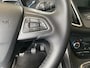 Ford C-Max 1.0 Titanium,Nieuwstaat,Unieke Kilometerstand,100% Onderhouden,Navigatie,Achteruitrijcamera,Spraakbediening,Keyless,Trekhaak,Climate&Cruisecontrol,V&A Sensoren,17 Inch Lmv