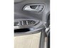 Ford C-Max 1.0 Titanium,Nieuwstaat,Unieke Kilometerstand,100% Onderhouden,Navigatie,Achteruitrijcamera,Spraakbediening,Keyless,Trekhaak,Climate&Cruisecontrol,V&A Sensoren,17 Inch Lmv