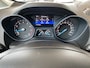 Ford C-Max 1.0 Titanium,Nieuwstaat,Unieke Kilometerstand,100% Onderhouden,Navigatie,Achteruitrijcamera,Spraakbediening,Keyless,Trekhaak,Climate&Cruisecontrol,V&A Sensoren,17 Inch Lmv
