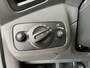 Ford C-Max 1.0 Titanium,Nieuwstaat,Unieke Kilometerstand,100% Onderhouden,Navigatie,Achteruitrijcamera,Spraakbediening,Keyless,Trekhaak,Climate&Cruisecontrol,V&A Sensoren,17 Inch Lmv