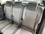 Ford C-Max 1.0 Titanium,Nieuwstaat,Unieke Kilometerstand,100% Onderhouden,Navigatie,Achteruitrijcamera,Spraakbediening,Keyless,Trekhaak,Climate&Cruisecontrol,V&A Sensoren,17 Inch Lmv