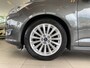 Ford C-Max 1.0 Titanium,Nieuwstaat,Unieke Kilometerstand,100% Onderhouden,Navigatie,Achteruitrijcamera,Spraakbediening,Keyless,Trekhaak,Climate&Cruisecontrol,V&A Sensoren,17 Inch Lmv