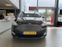 Ford C-Max 1.0 Titanium,Nieuwstaat,Unieke Kilometerstand,100% Onderhouden,Navigatie,Achteruitrijcamera,Spraakbediening,Keyless,Trekhaak,Climate&Cruisecontrol,V&A Sensoren,17 Inch Lmv