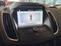 Ford C-Max 1.0 Titanium,Nieuwstaat,Unieke Kilometerstand,100% Onderhouden,Navigatie,Achteruitrijcamera,Spraakbediening,Keyless,Trekhaak,Climate&Cruisecontrol,V&A Sensoren,17 Inch Lmv