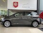 Ford C-Max 1.0 Titanium,Nieuwstaat,Unieke Kilometerstand,100% Onderhouden,Navigatie,Achteruitrijcamera,Spraakbediening,Keyless,Trekhaak,Climate&Cruisecontrol,V&A Sensoren,17 Inch Lmv