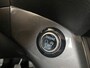 Ford C-Max 1.0 Titanium,Nieuwstaat,Unieke Kilometerstand,100% Onderhouden,Navigatie,Achteruitrijcamera,Spraakbediening,Keyless,Trekhaak,Climate&Cruisecontrol,V&A Sensoren,17 Inch Lmv
