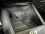 Renault Symbioz 1.6 E-Tech full hybrid 145 esprit Alpine