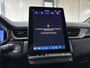 Renault Symbioz 1.6 E-Tech full hybrid 145 esprit Alpine