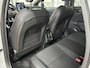 Renault Symbioz 1.6 E-Tech full hybrid 145 esprit Alpine